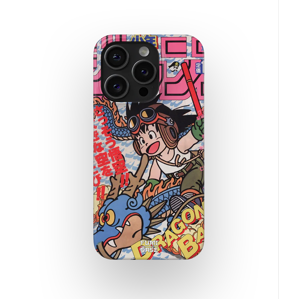 Thumbnail 28