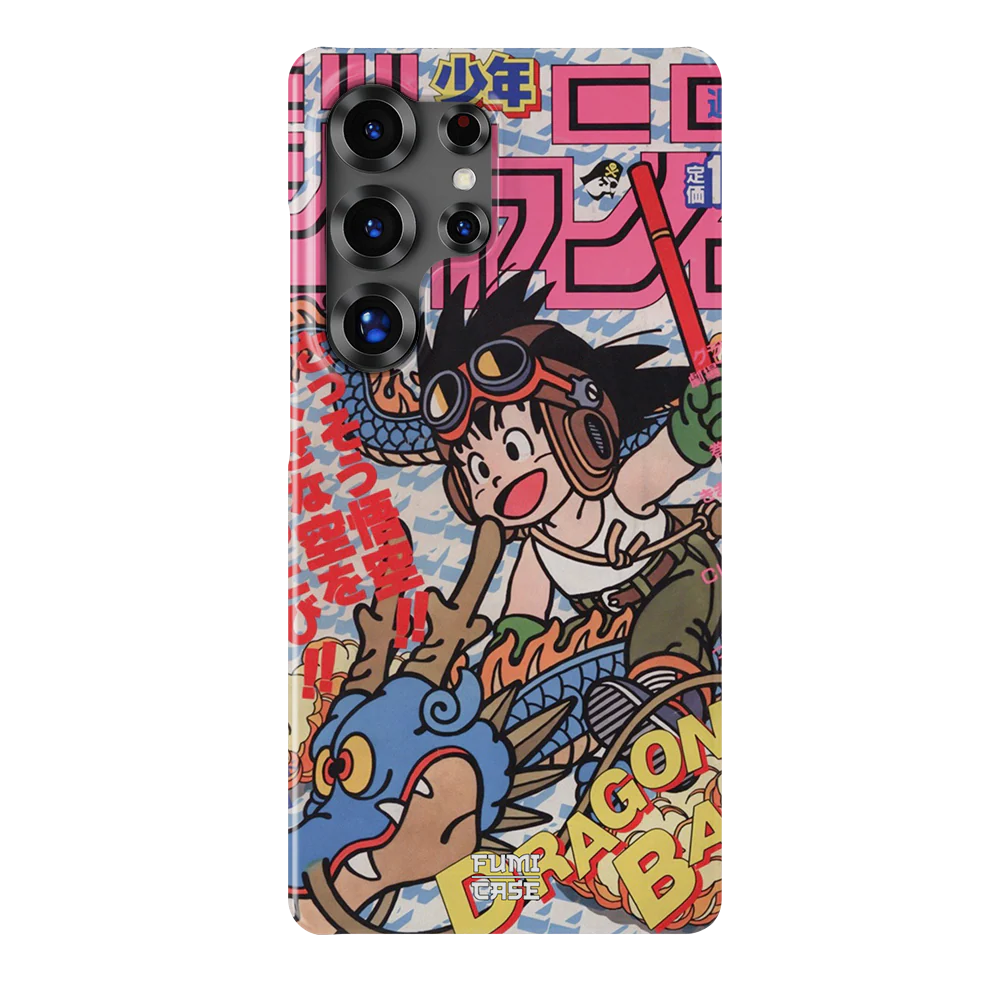 Thumbnail 46