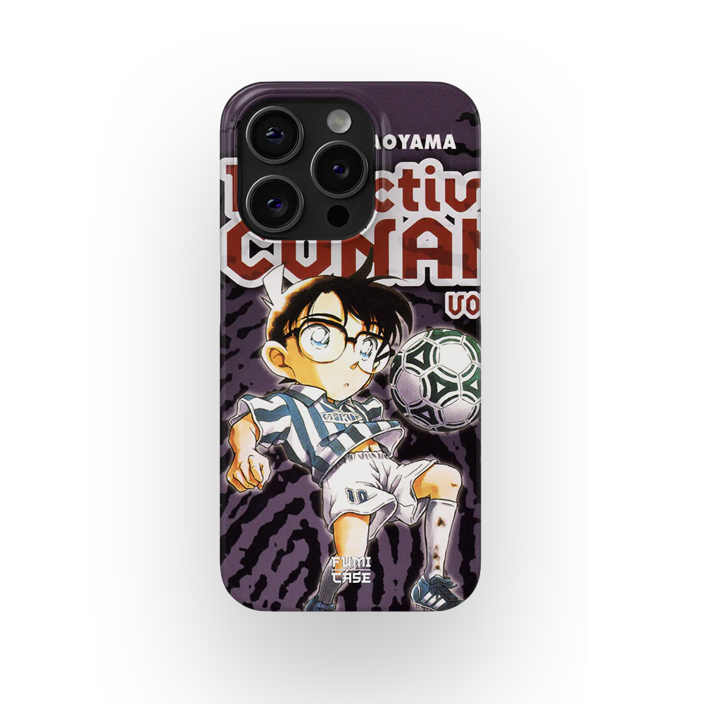 Thumbnail 12