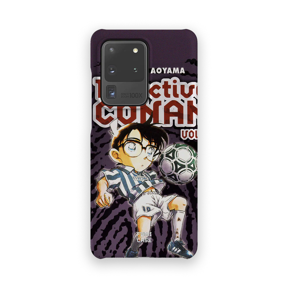 Thumbnail 28