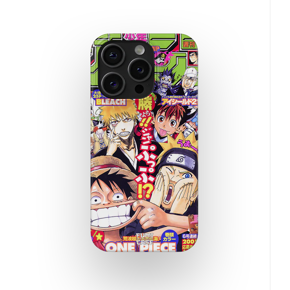 Thumbnail 28