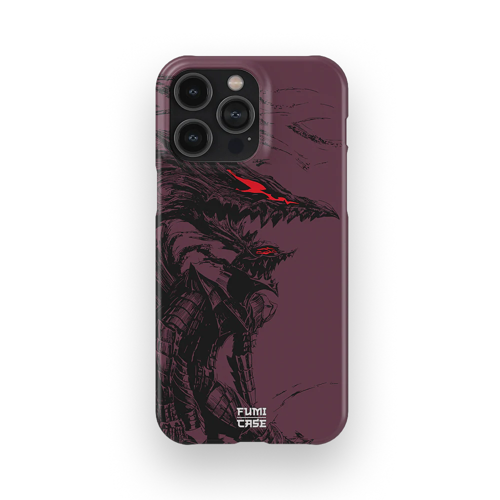Thumbnail 28