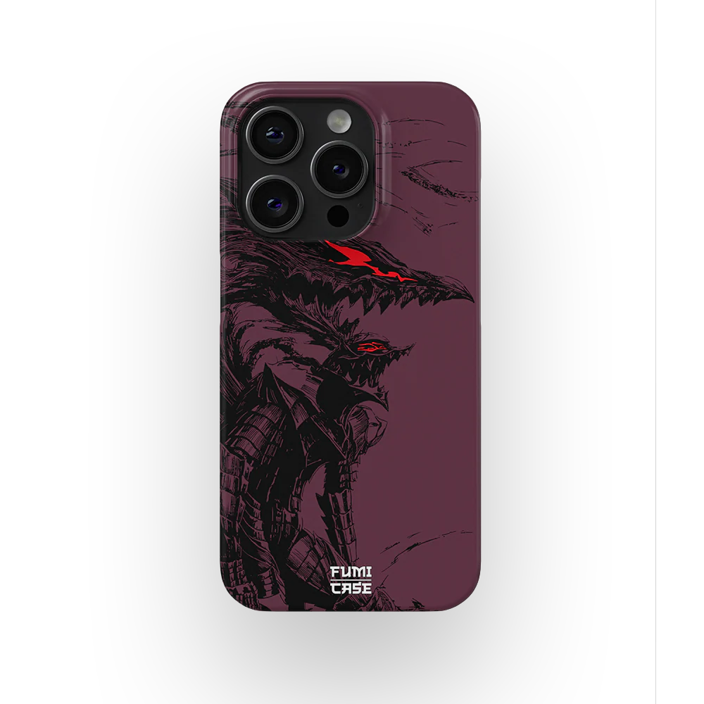 Thumbnail 31