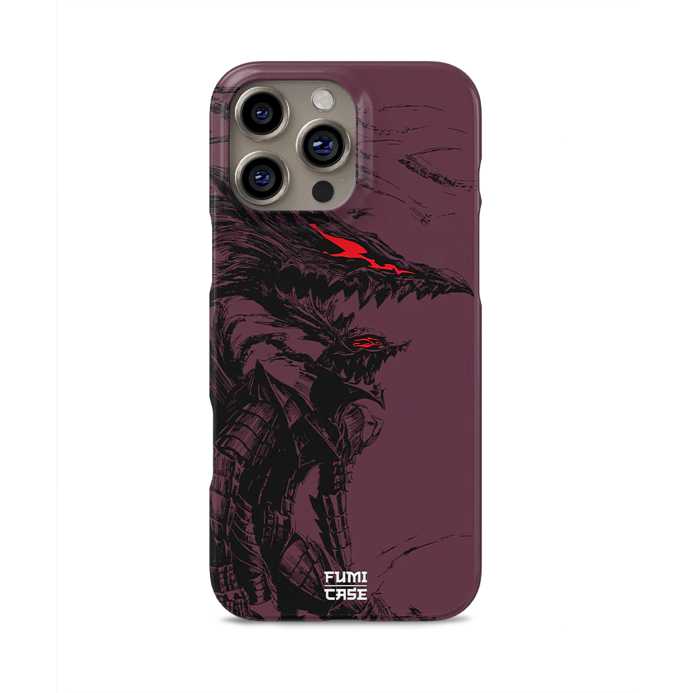 Thumbnail 35