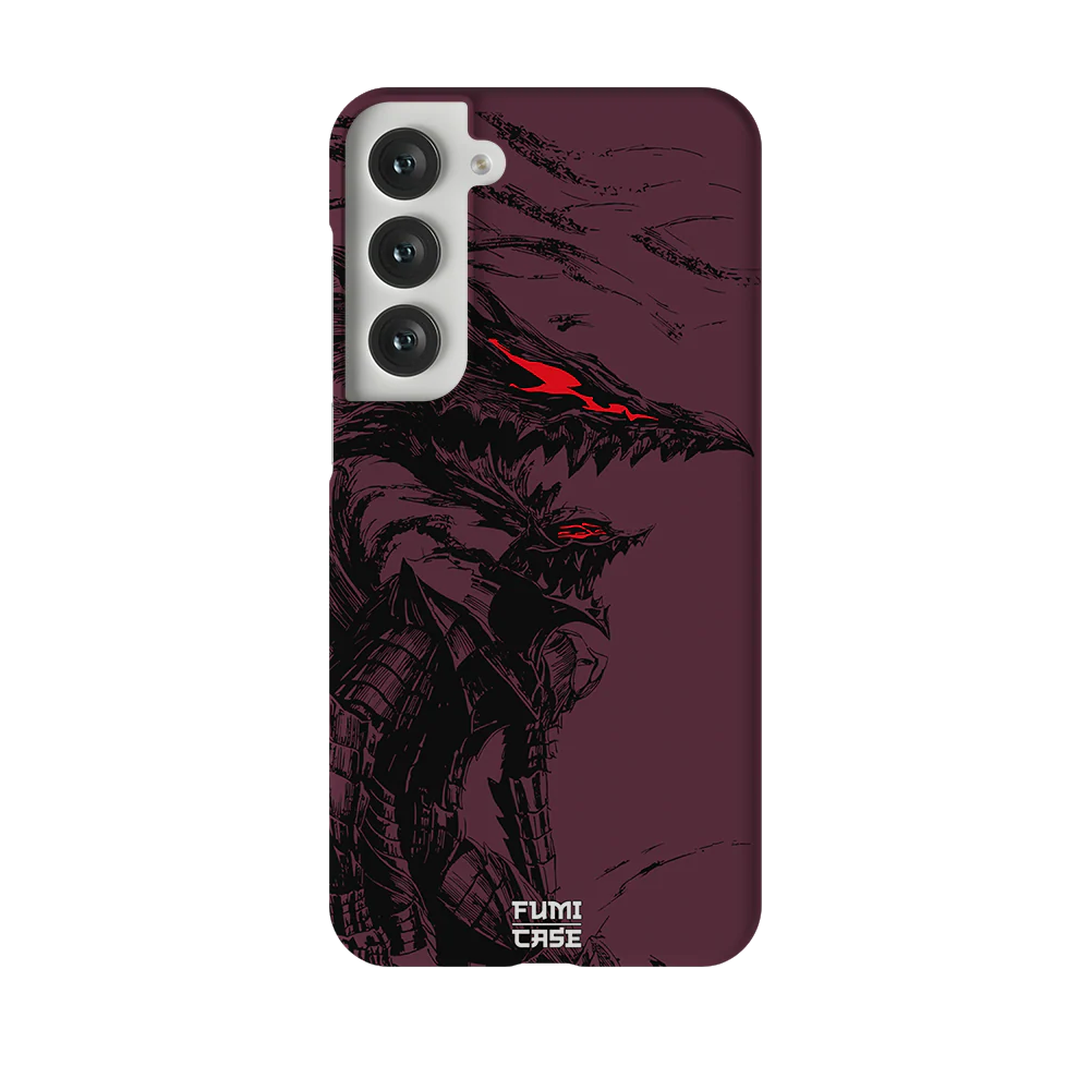 Thumbnail 45