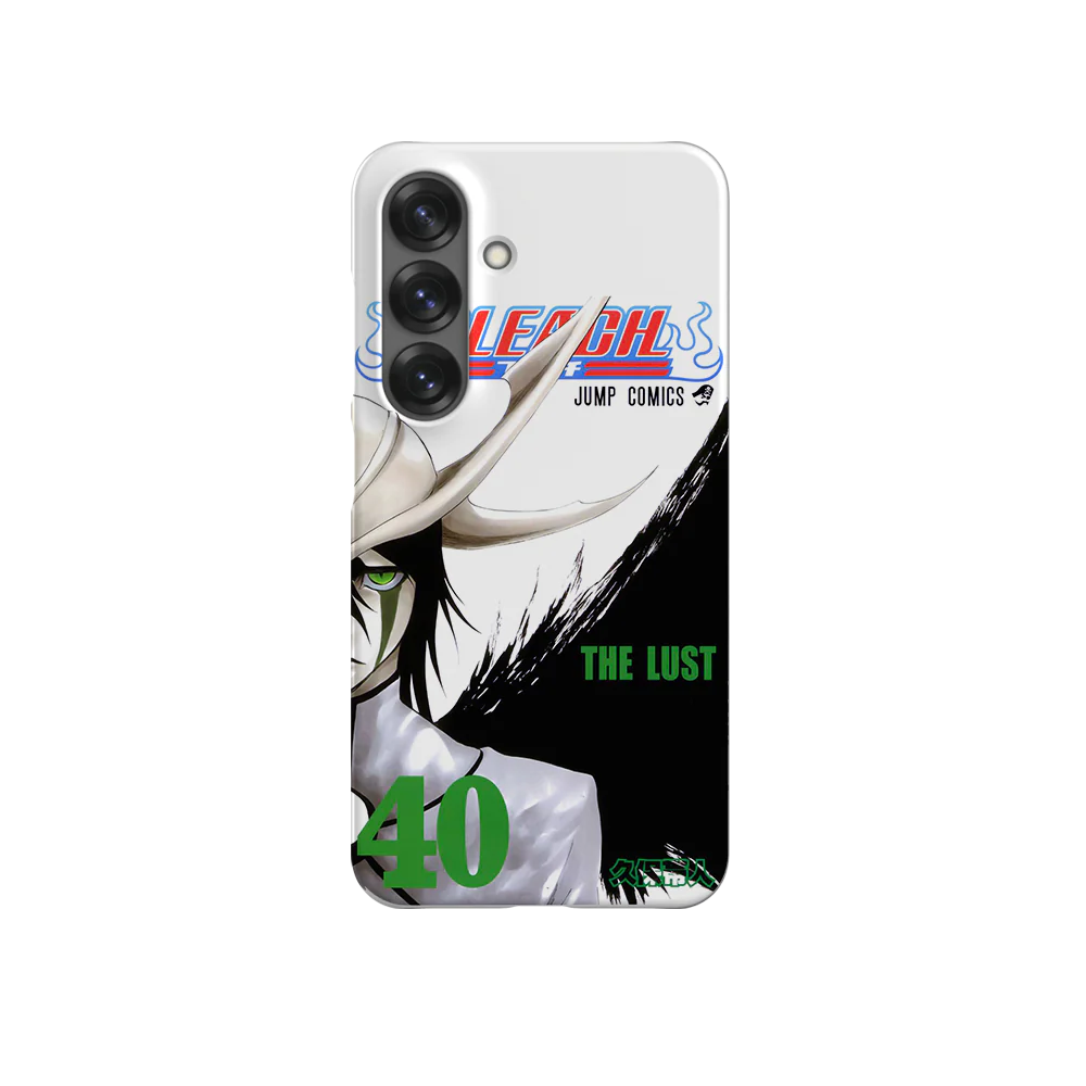 Thumbnail 17