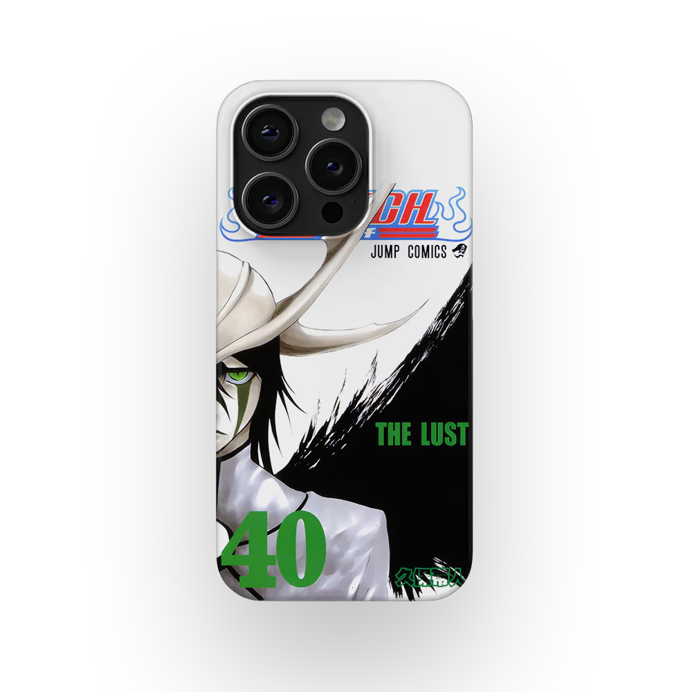 Thumbnail 40