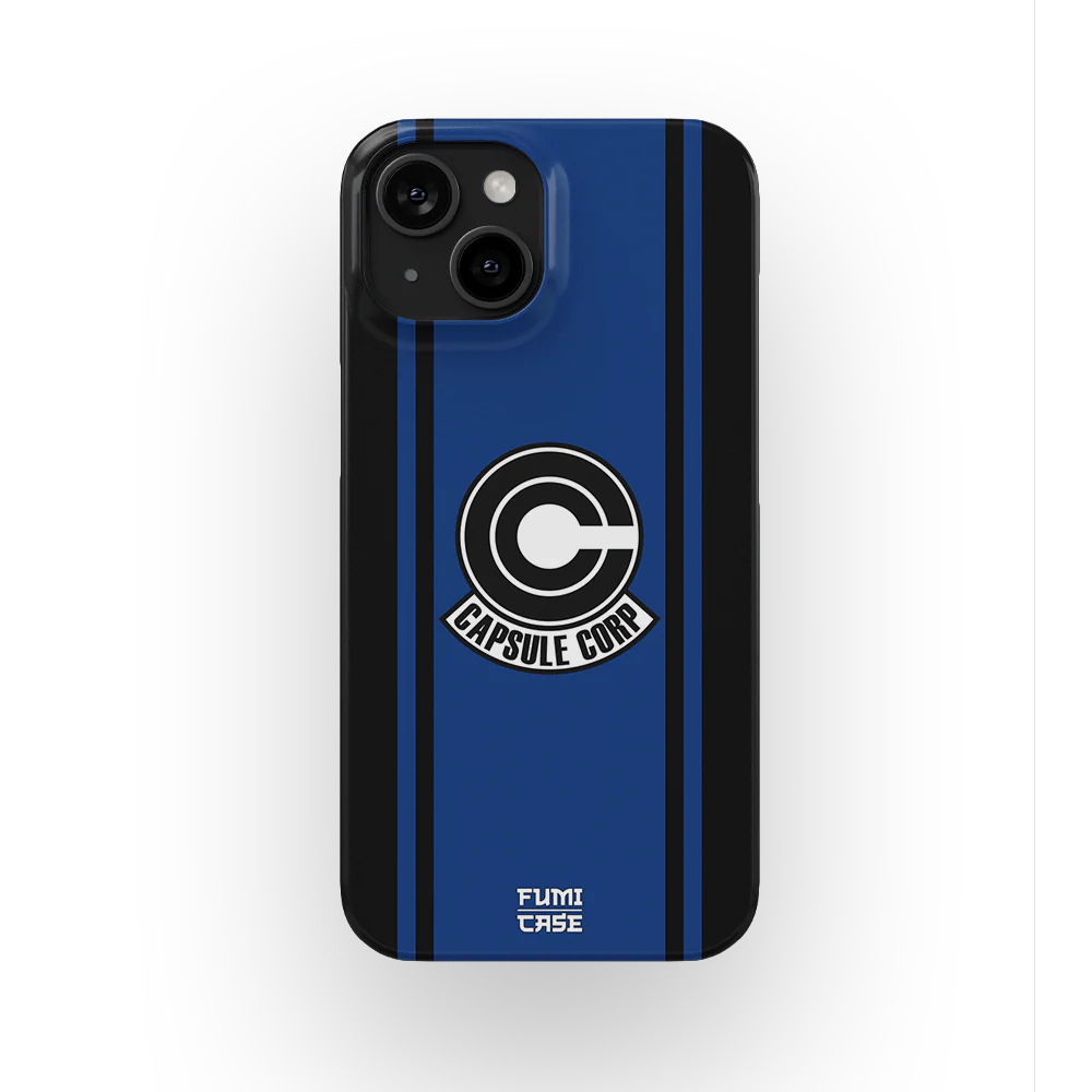 Thumbnail 29
