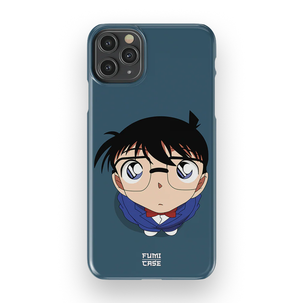 Thumbnail 27