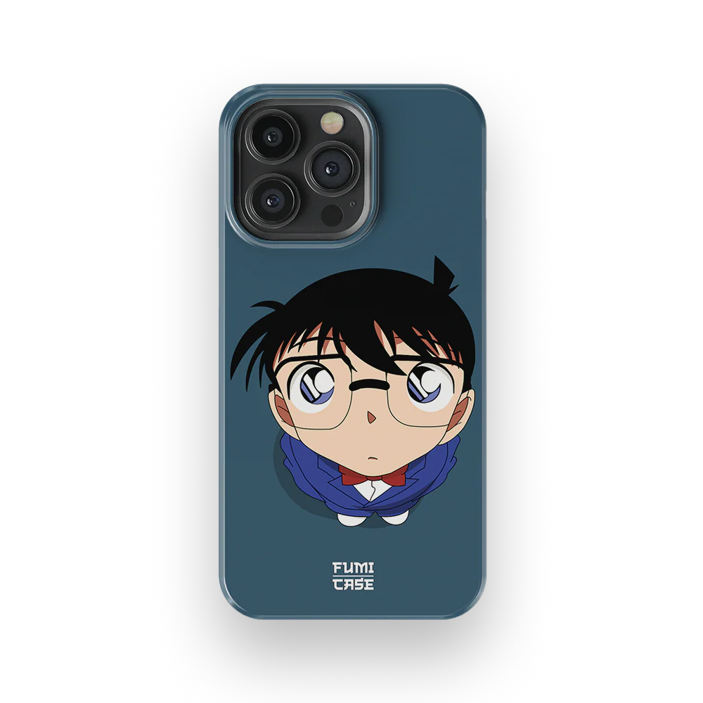 Thumbnail 34