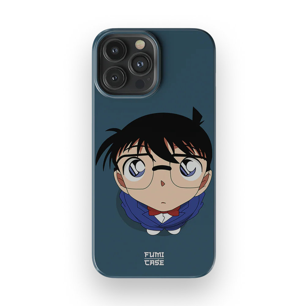 Thumbnail 35