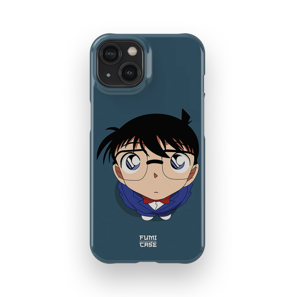 Thumbnail 36