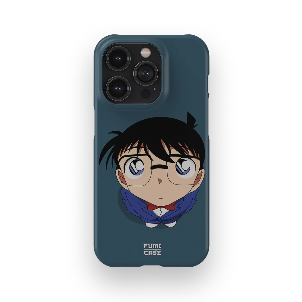 Thumbnail 38