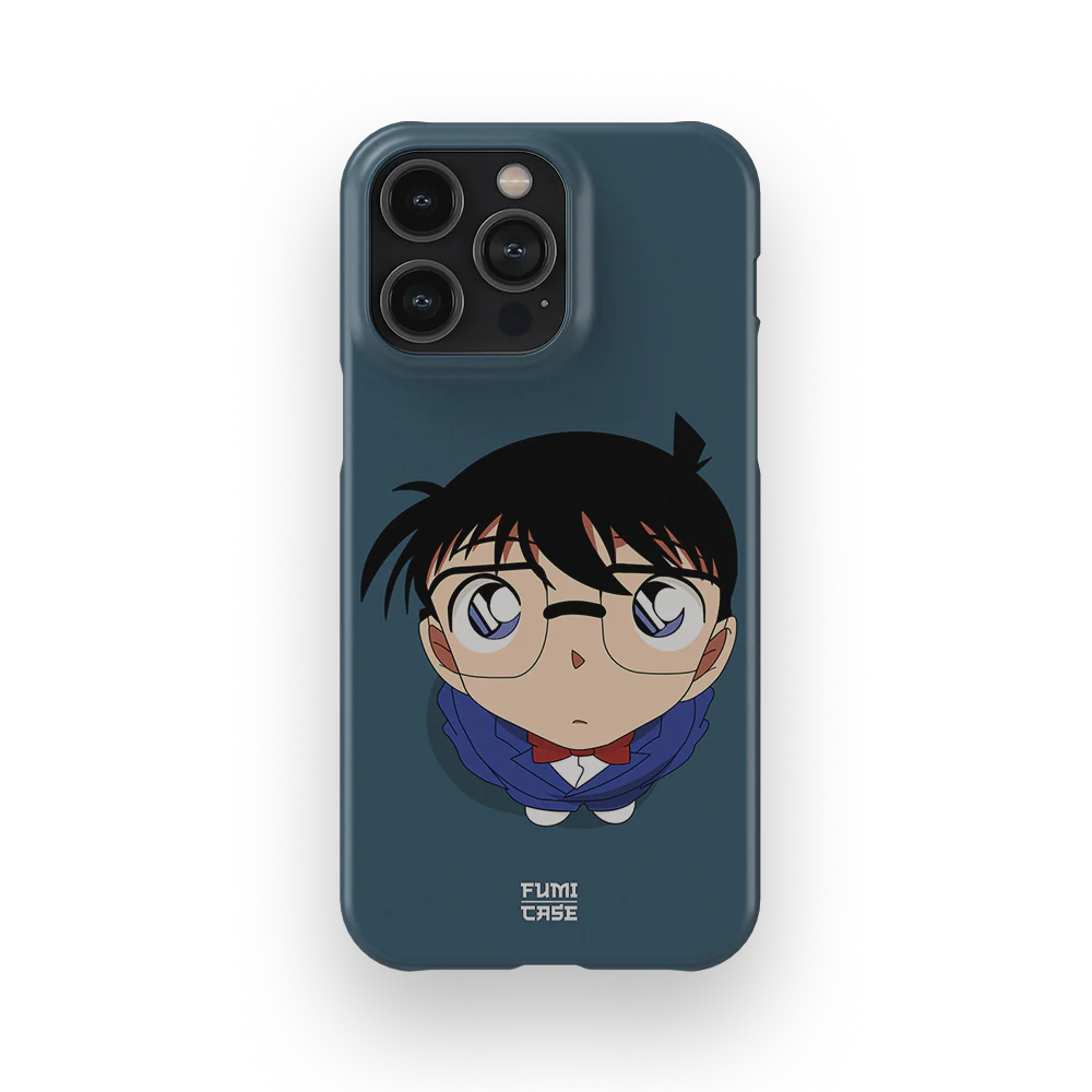 Thumbnail 39