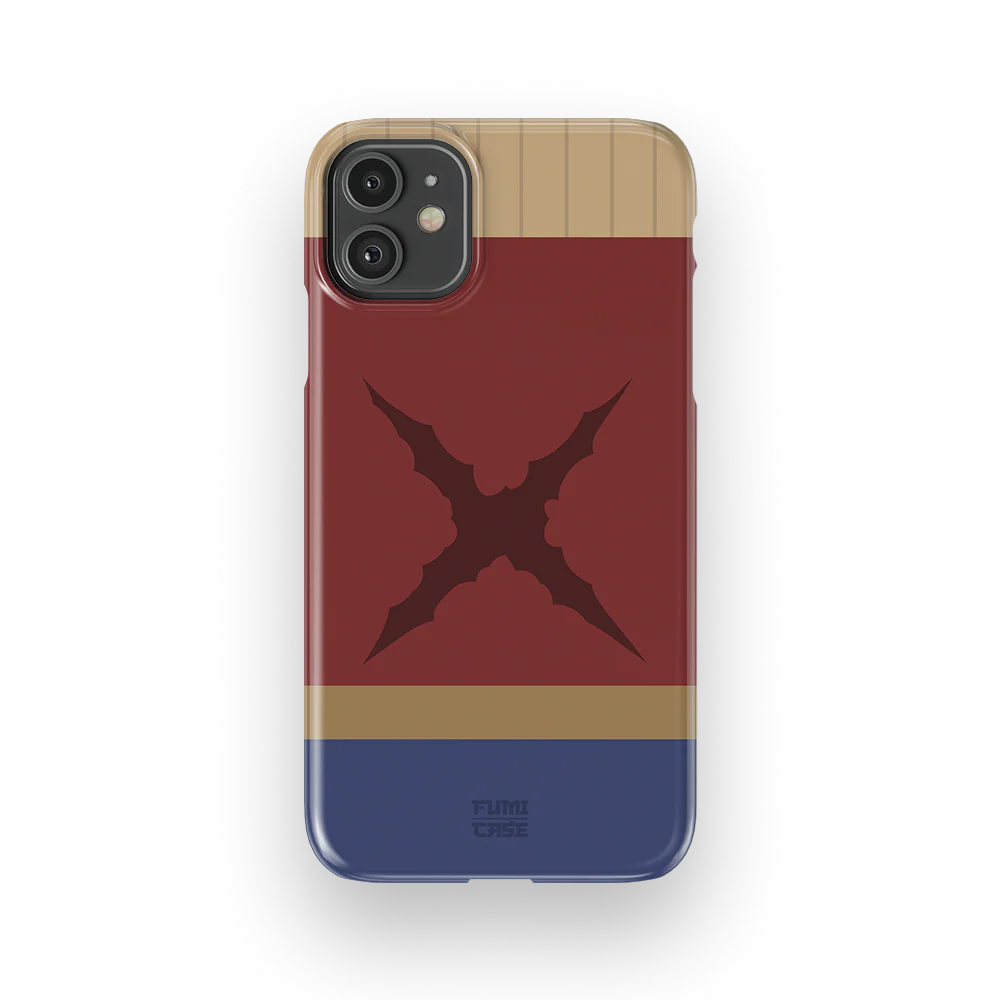 Thumbnail 25