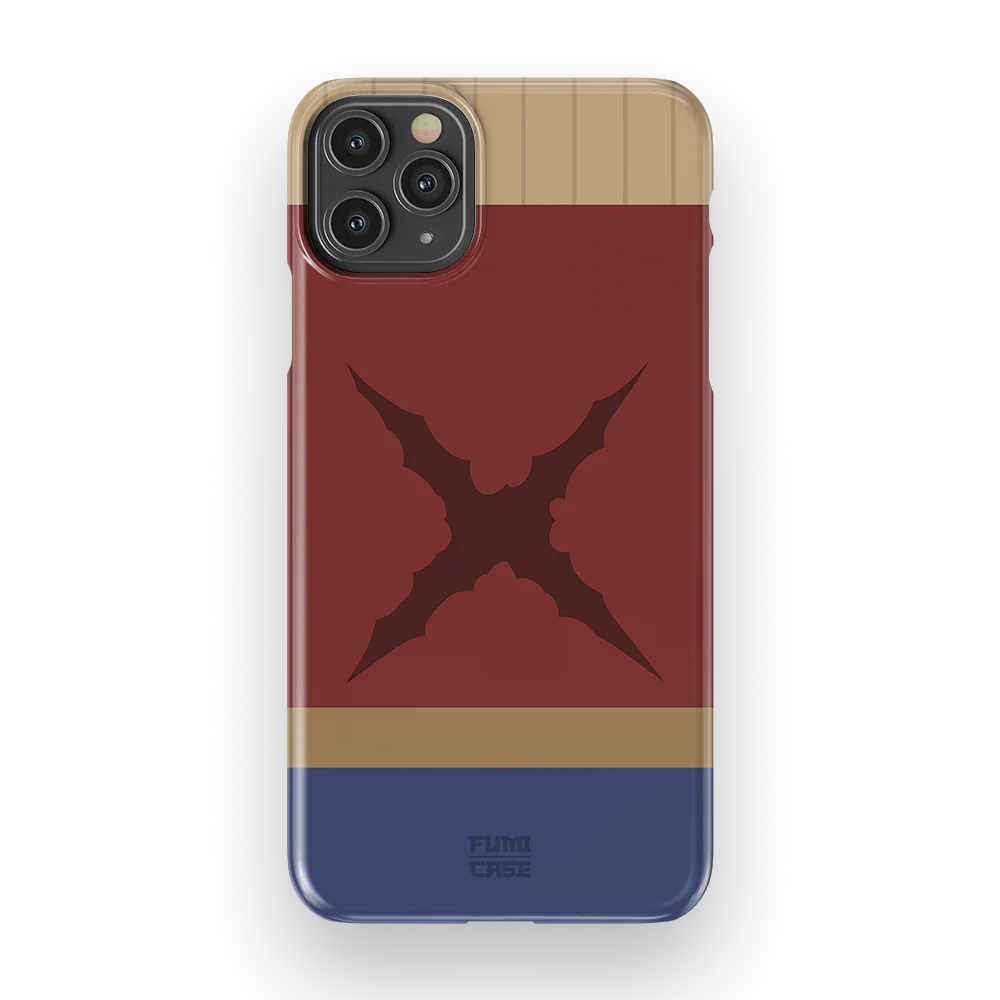 Thumbnail 27