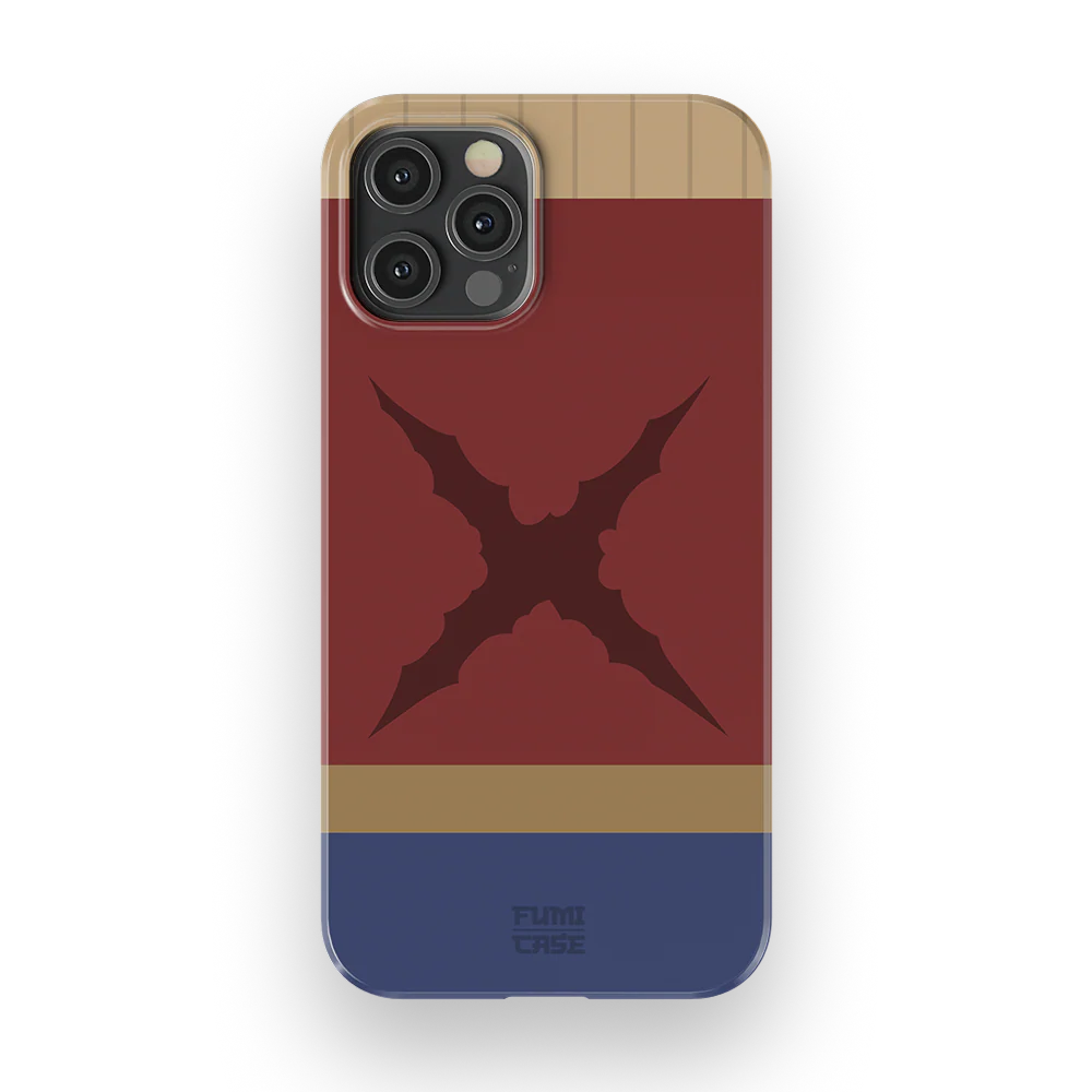 Thumbnail 30
