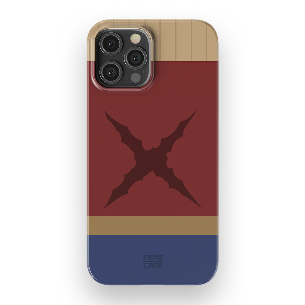 Thumbnail 31