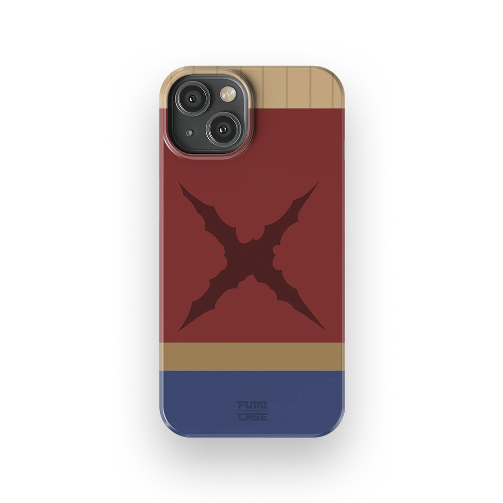 Thumbnail 32