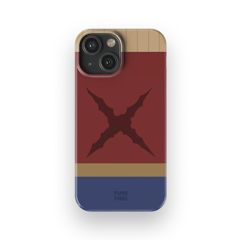 Thumbnail 33
