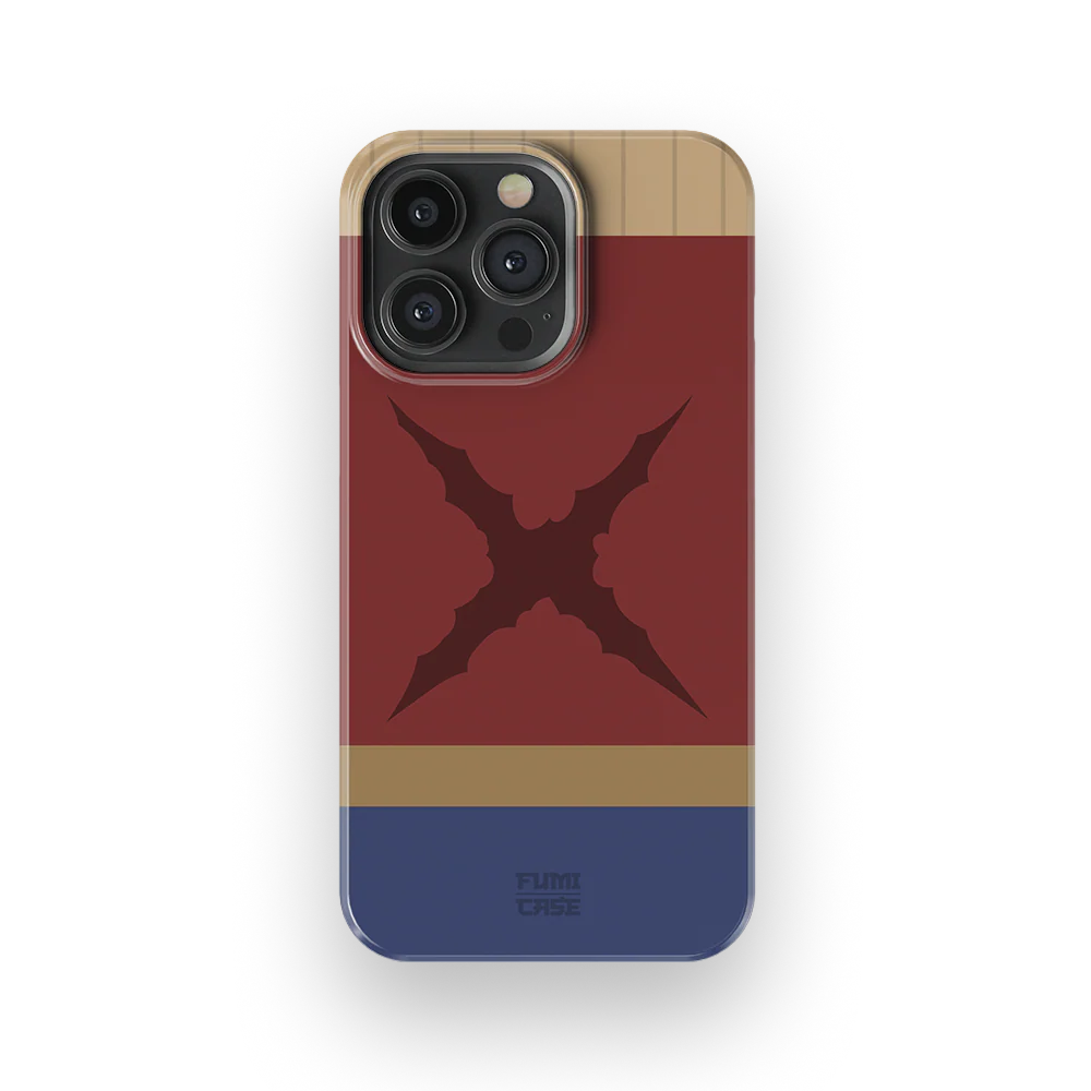 Thumbnail 34