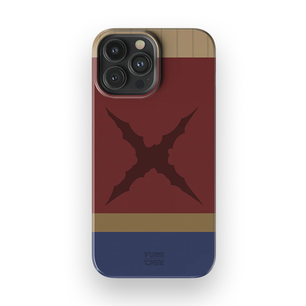 Thumbnail 35
