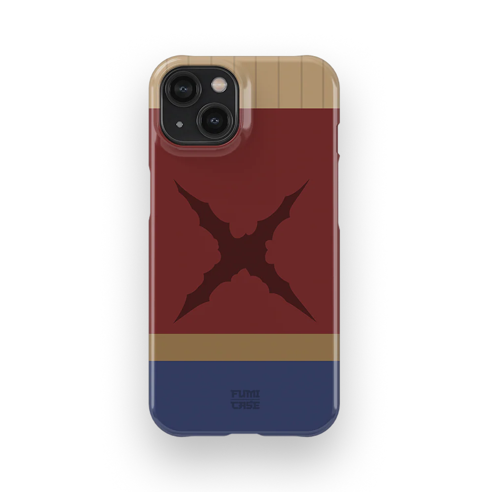 Thumbnail 36