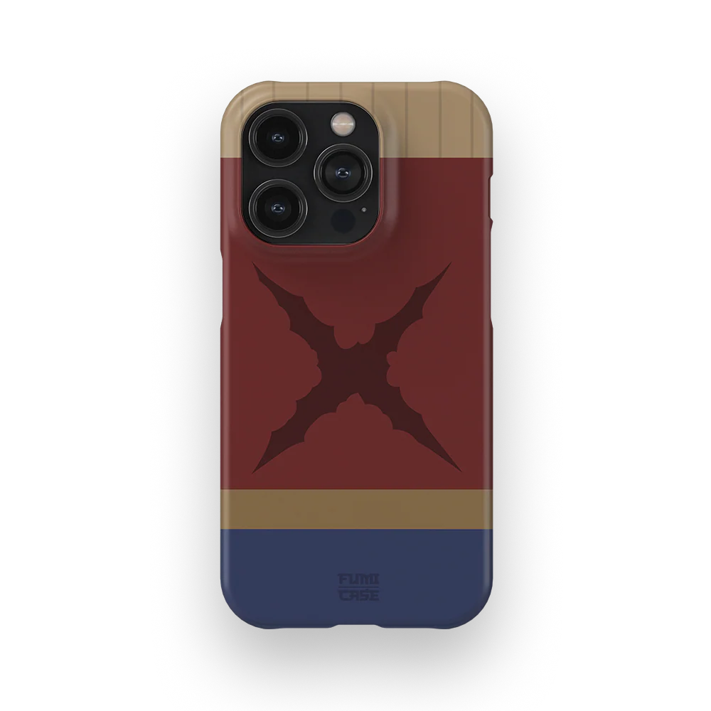 Thumbnail 38