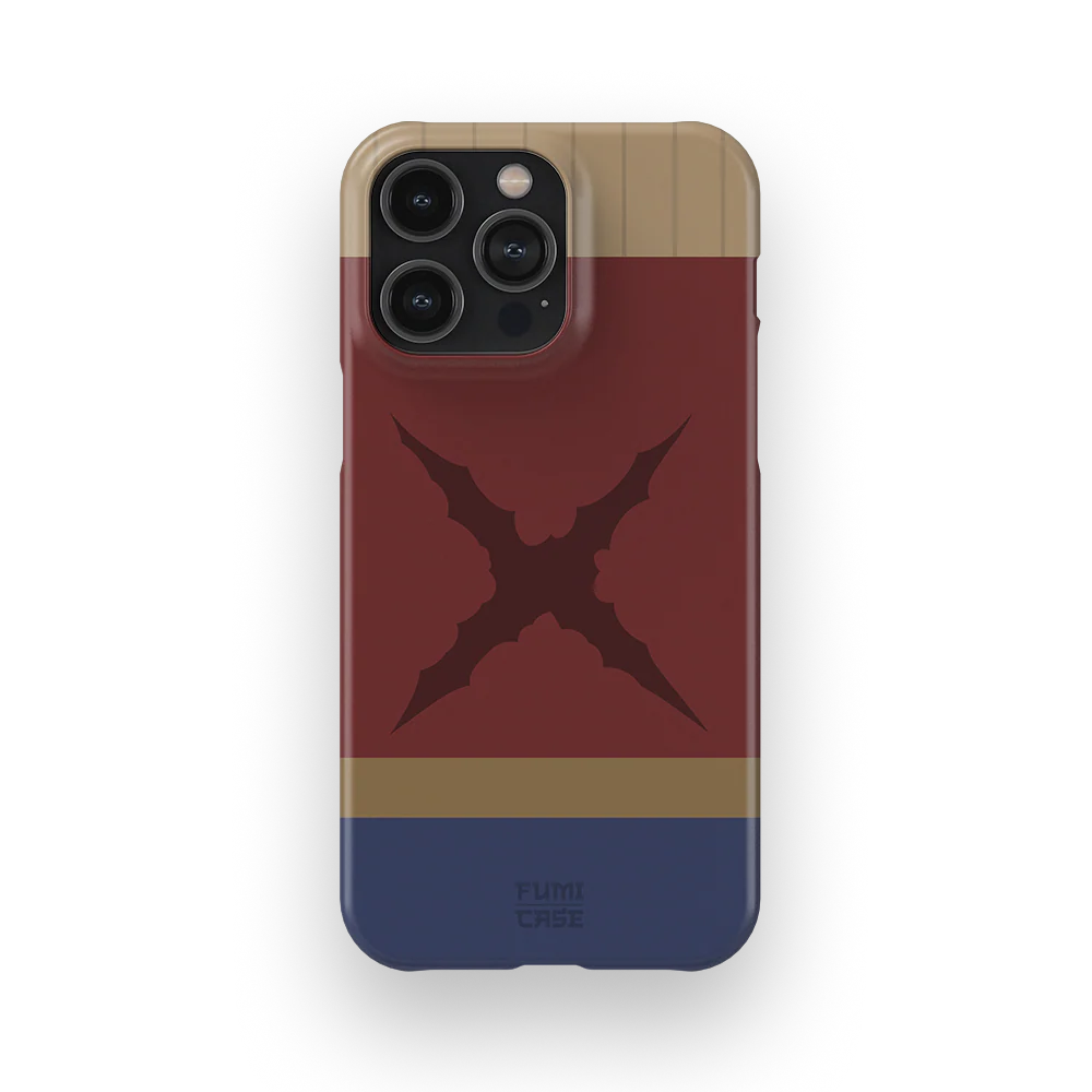 Thumbnail 39