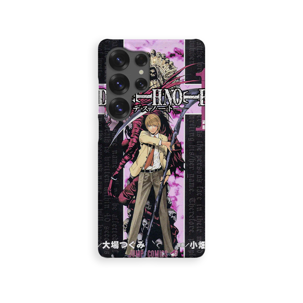 Thumbnail 19