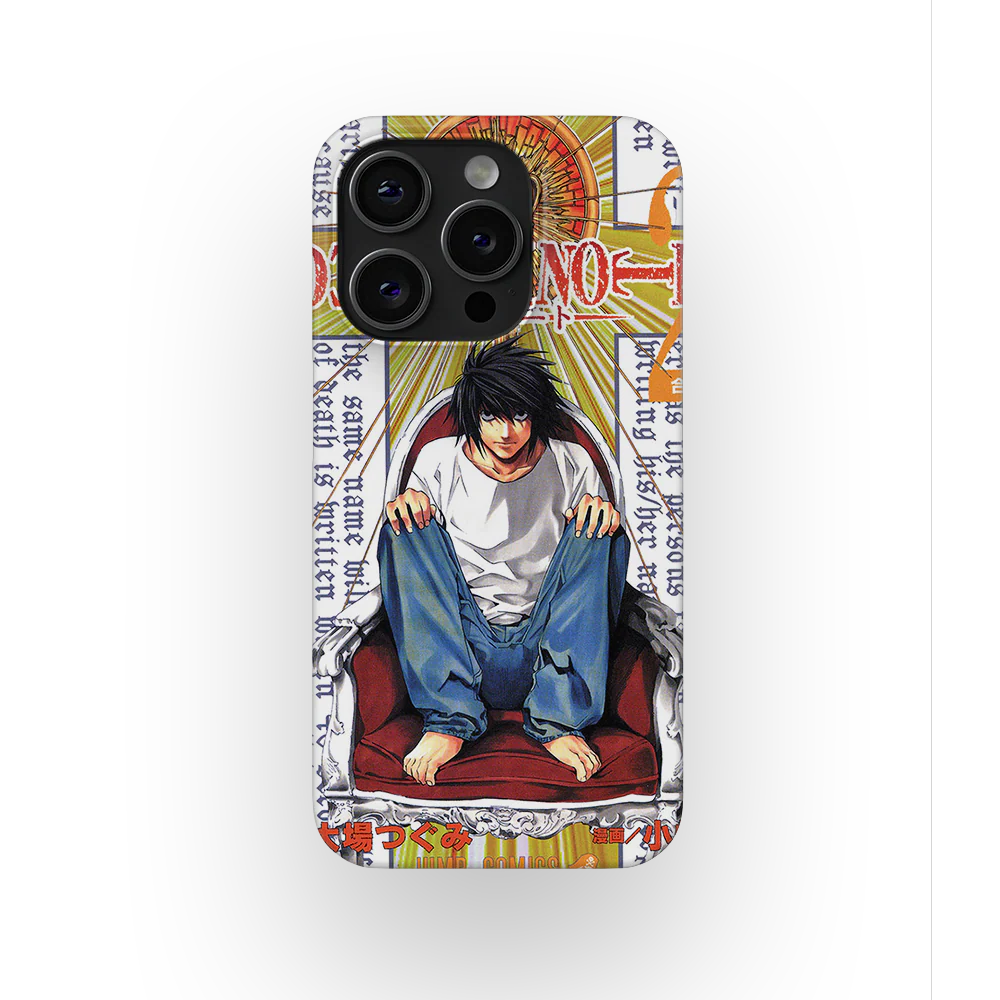 Thumbnail 37