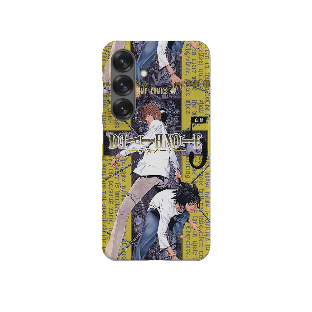 Thumbnail 17
