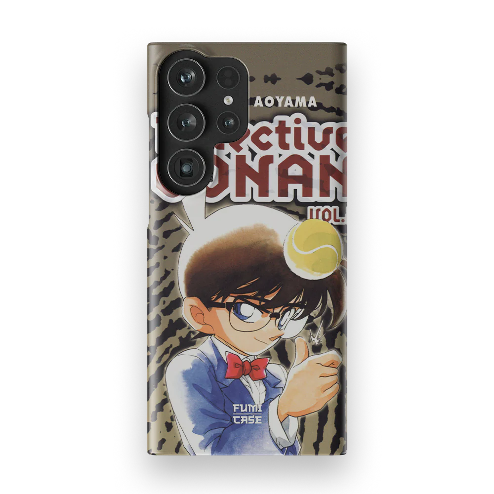 Thumbnail 13