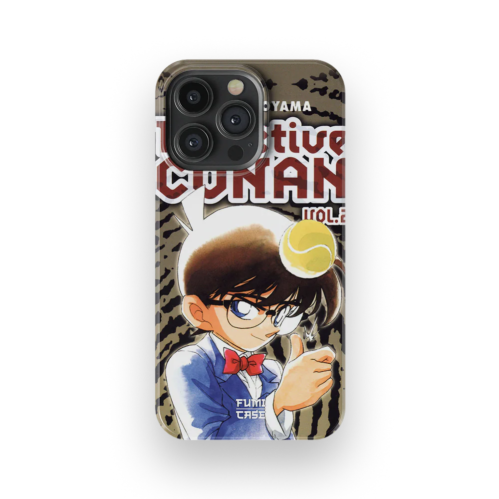 Thumbnail 34