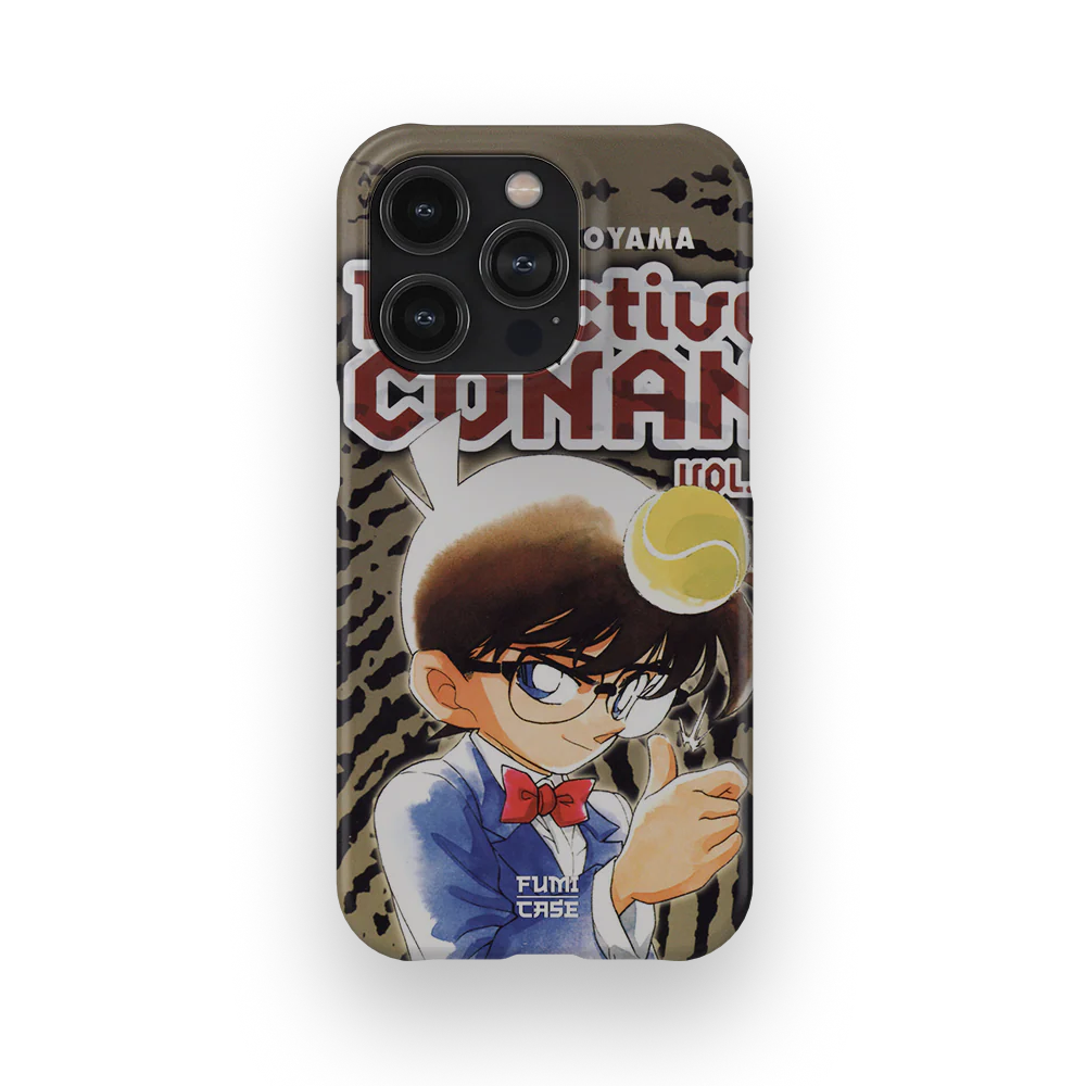 Thumbnail 38