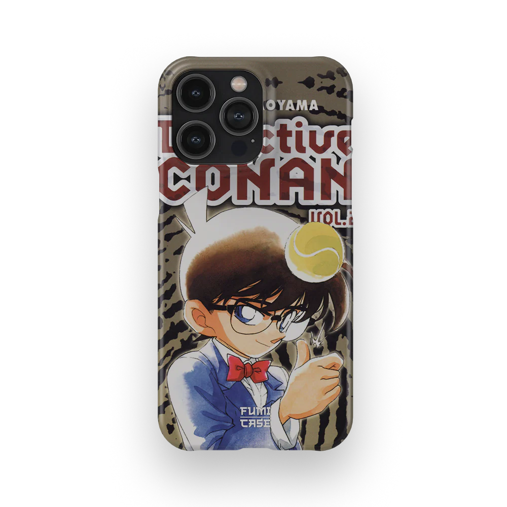 Thumbnail 39