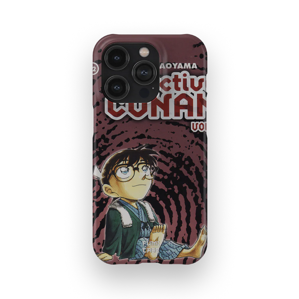 Thumbnail 33