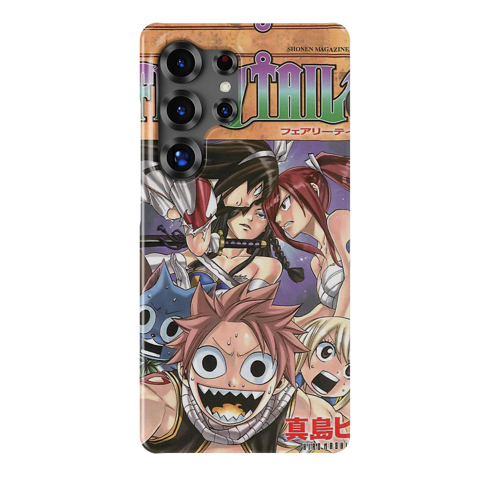 Thumbnail 19