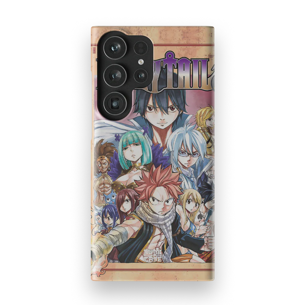 Thumbnail 13