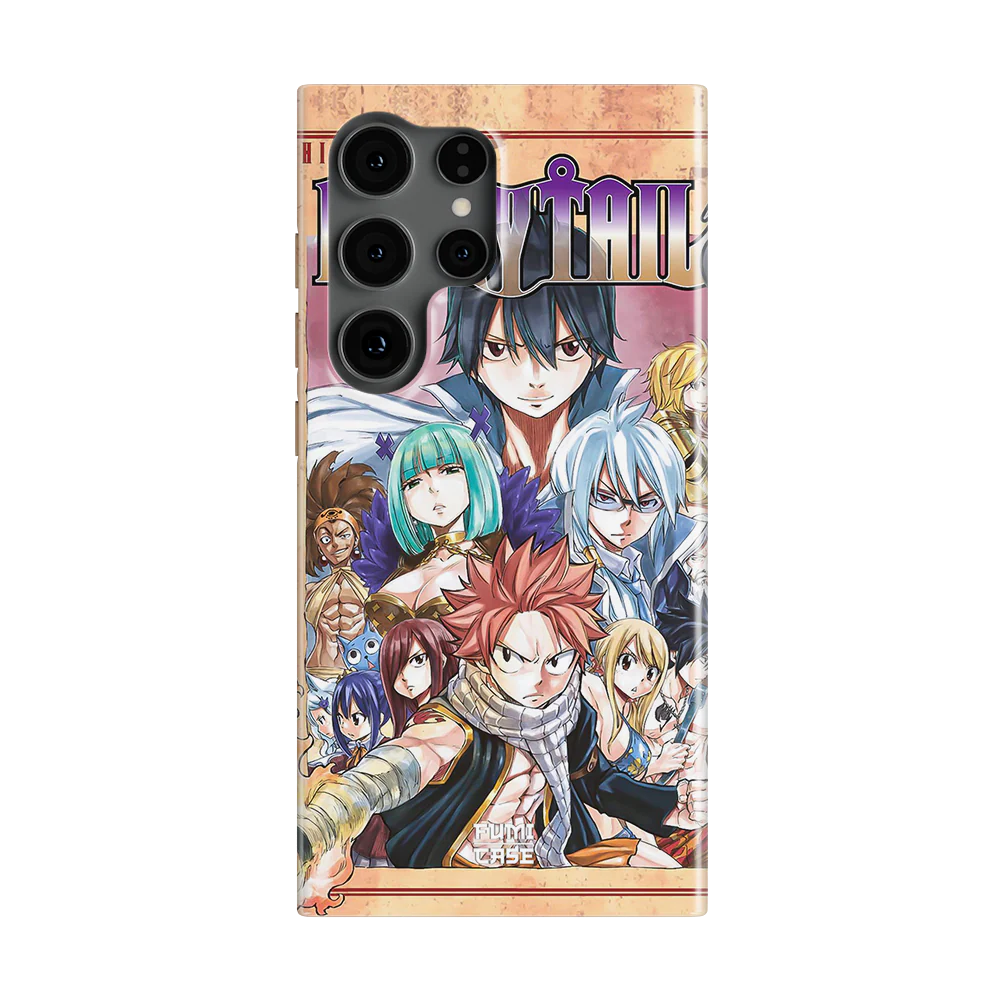 Thumbnail 15