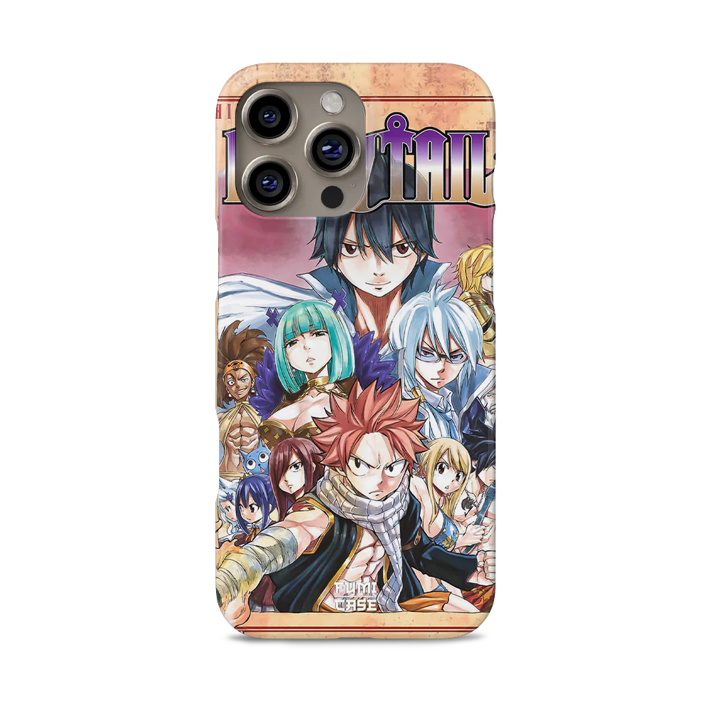 Thumbnail 45