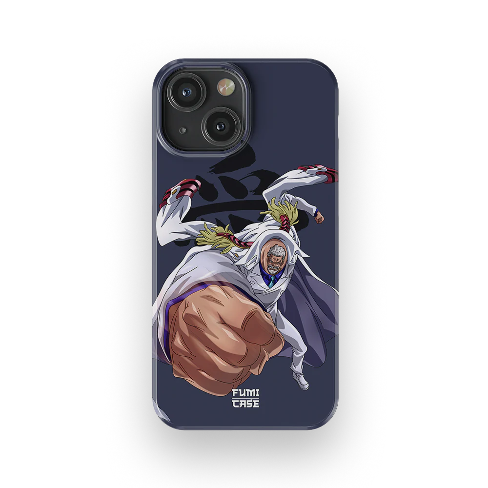 Thumbnail 33