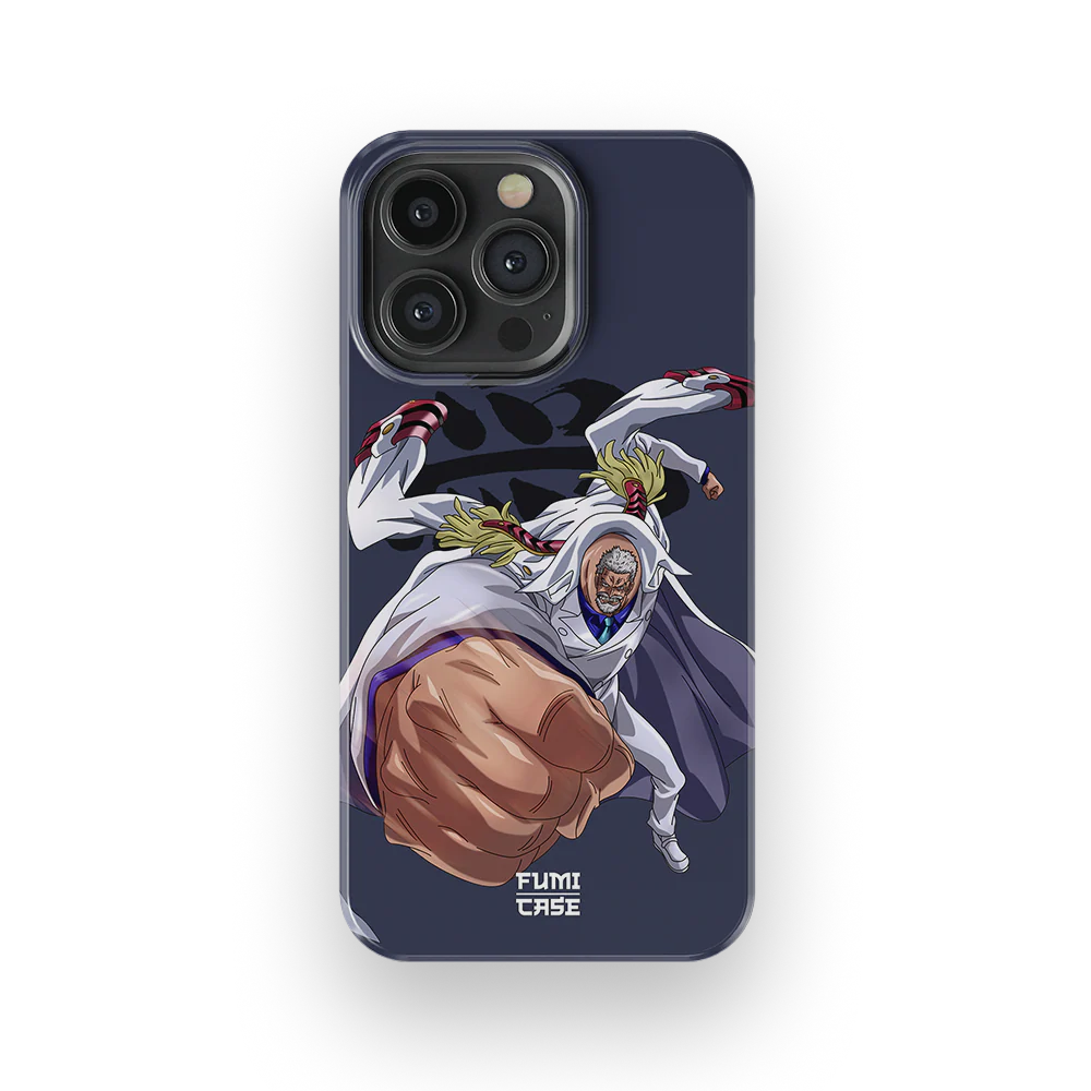 Thumbnail 34