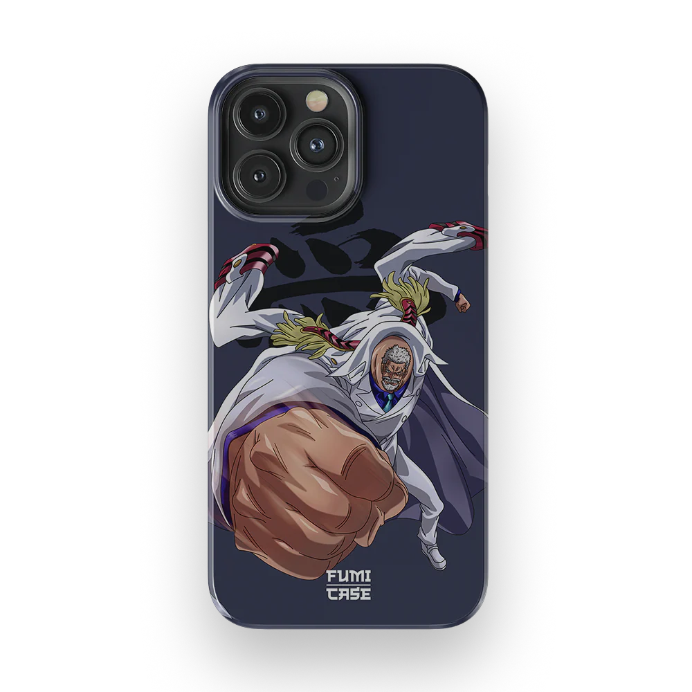 Thumbnail 35