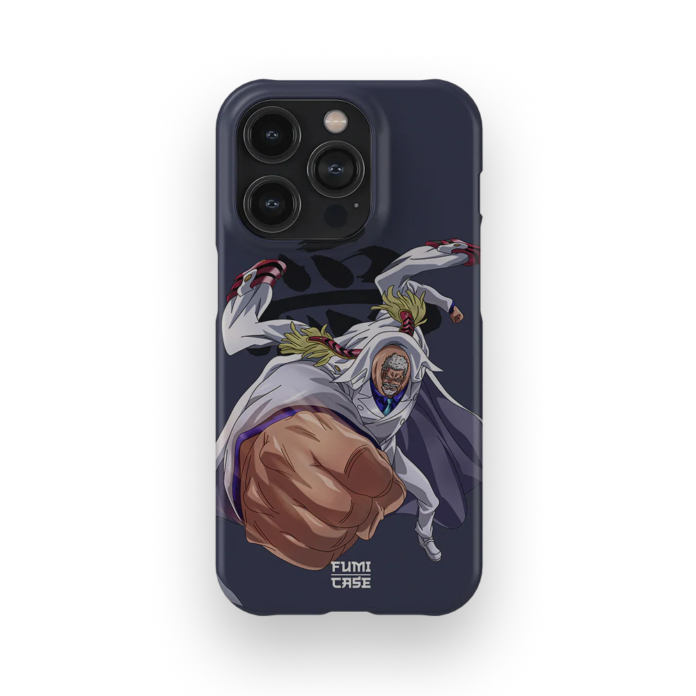 Thumbnail 38