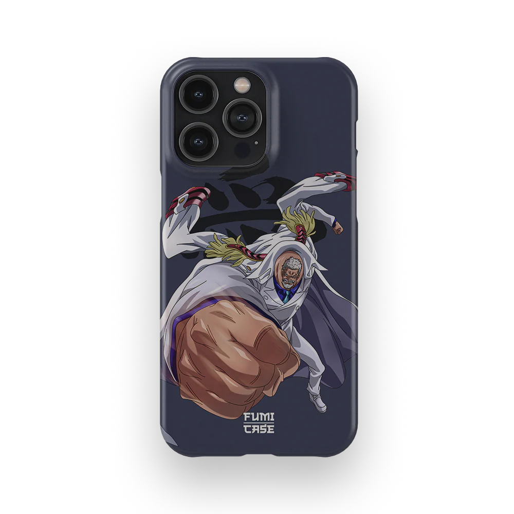 Thumbnail 39