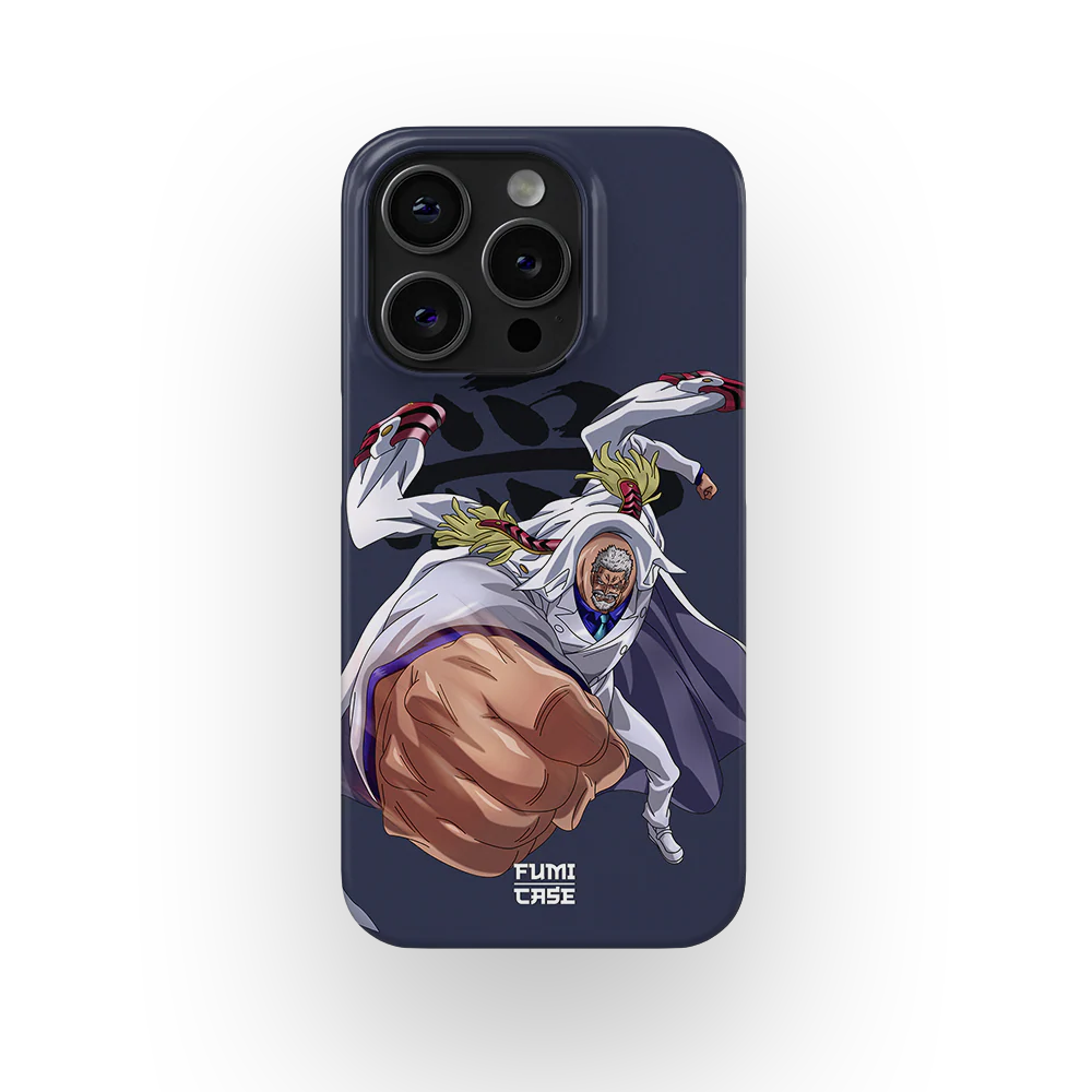 Thumbnail 42