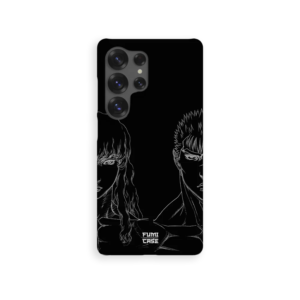 Thumbnail 19
