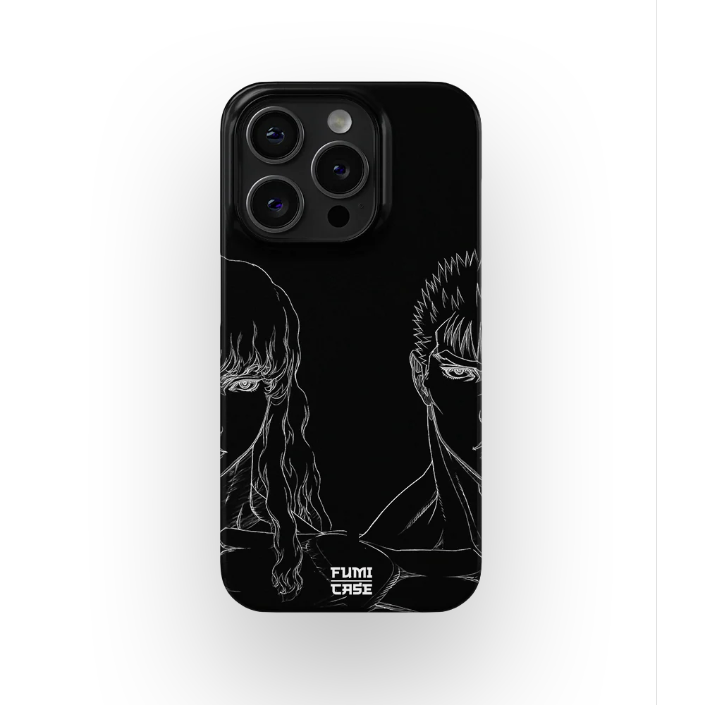 Thumbnail 37