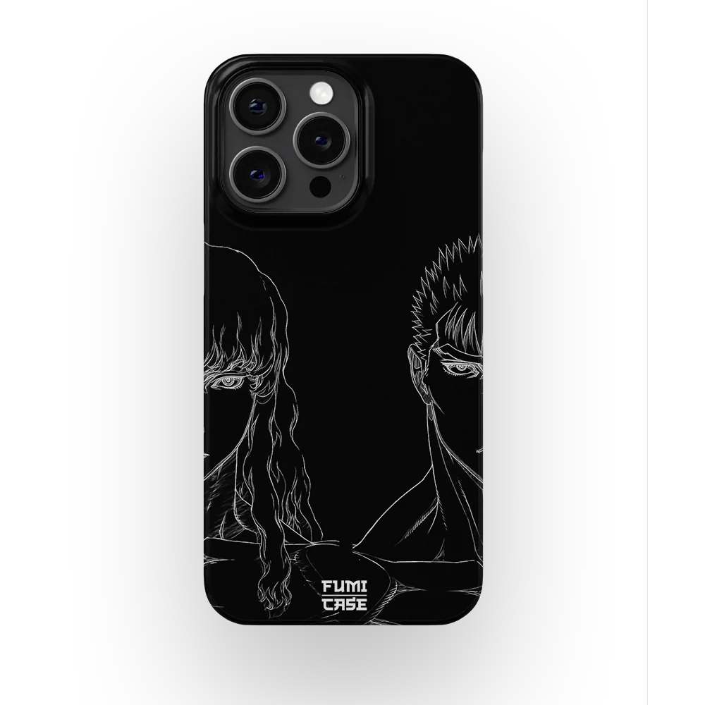 Thumbnail 38